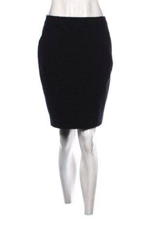 Rock Mexx, Größe S, Farbe Schwarz, Preis € 7,79, #137631990