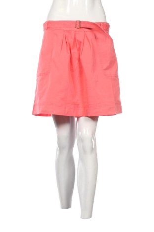 Fustă Gant, Mărime M, Culoare Roz, Preț 188,97 Lei, #137632014