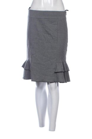 Rock Orsay, Größe M, Farbe Mehrfarbig, Preis 6,14 €, #137632040