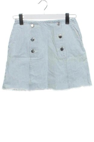 Sukně Zara, Velikost XS, Barva Vícebarevné, Cena  355,00 Kč, #137632091