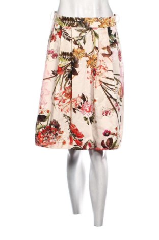 Fustă Comma,, Mărime S, Culoare Multicolor, Preț 50,84 Lei, #137632094