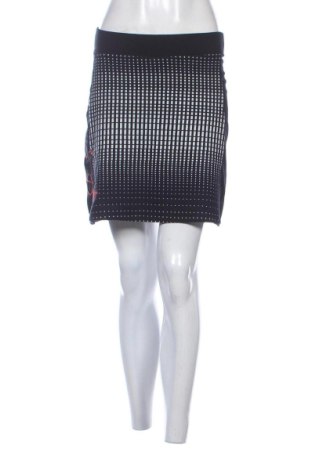 Sukňa Desigual, Veľkosť S, Farba Viacfarebná, Cena  22,44 €, #137632155