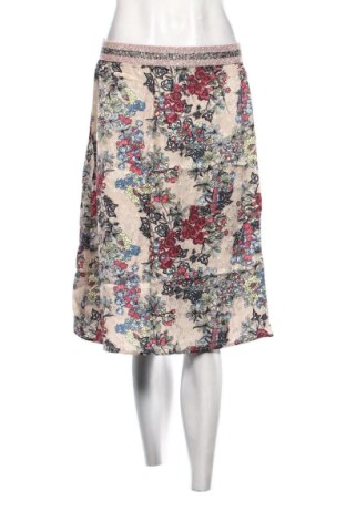 Fustă Coster Copenhagen., Mărime M, Culoare Multicolor, Preț 153,75 Lei, #137632207