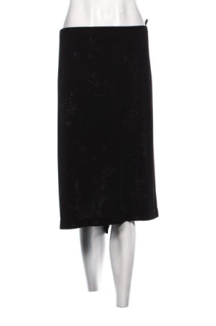 Rock Unbranded, Größe 3XL, Farbe Schwarz, Preis € 15,12, #137632250