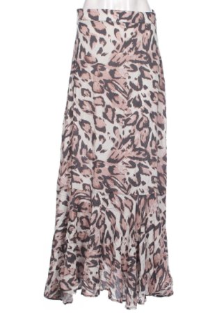 Fustă NGHTBRD, Mărime S, Culoare Multicolor, Preț 254,18 Lei, #137632329