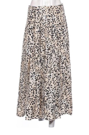 Sukně H&M, Velikost S, Barva Vícebarevné, Cena  458,00 Kč, #137632460