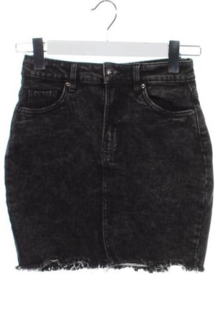 Rock Fb Sister, Größe XS, Farbe Schwarz, Preis € 5,91, #137632630