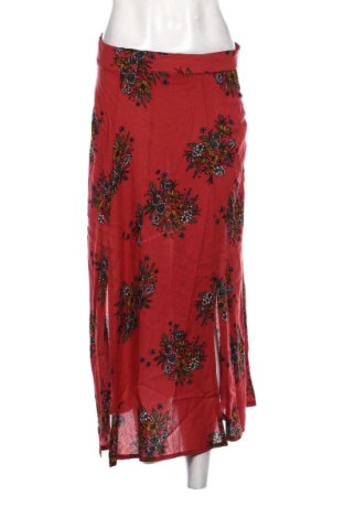 Szoknya 24 Colours, Méret S, Szín Sokszínű, Ár 6 738 Ft, #137632643