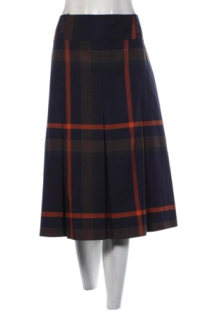 Szoknya Unbranded, Méret XXL, Szín Sokszínű, Ár 5 069 Ft, #137632654