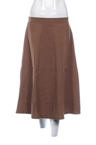 Пола Unbranded, Размер L, Цвят Кафяв, Цена 13,80 €, #137632705