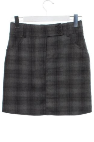 Fustă Unbranded, Mărime M, Culoare Multicolor, Preț 47,24 Lei, #137632912