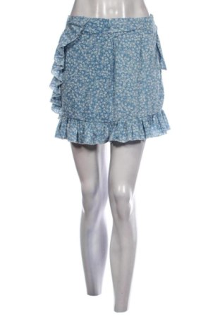 Fustă Unbranded, Mărime S, Culoare Multicolor, Preț 32,24 Lei, #137633037