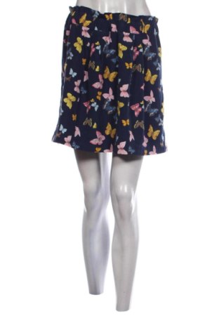 Fustă Oasis, Mărime L, Culoare Multicolor, Preț 23,56 Lei, #137633113