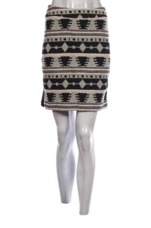Fustă Zizzi, Mărime XXL, Culoare Multicolor, Preț 29,76 Lei, #137633129