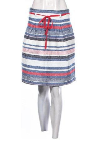 Fustă Dika, Mărime M, Culoare Multicolor, Preț 73,49 Lei, #137633159