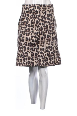 Fustă Imperial, Mărime S, Culoare Multicolor, Preț 57,74 Lei, #137633186