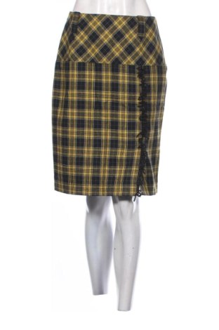 Fustă Unbranded, Mărime S, Culoare Multicolor, Preț 31,49 Lei, #137633204