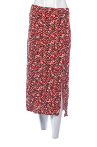 Fustă Amisu, Mărime S, Culoare Multicolor, Preț 53,99 Lei, #137633234