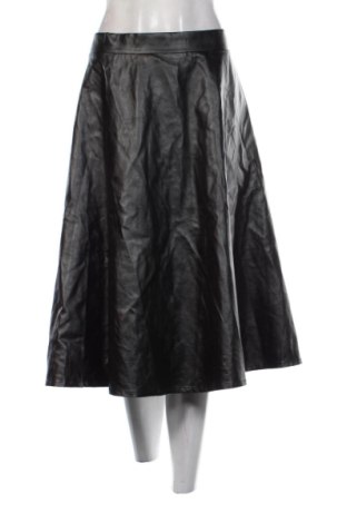 Пола Unbranded, Размер 4XL, Цвят Черен, Цена 13,80 €, #137633235