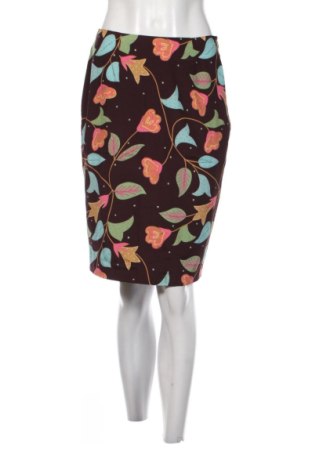 Fustă Russell Kemp, Mărime S, Culoare Multicolor, Preț 68,19 Lei, #137633244