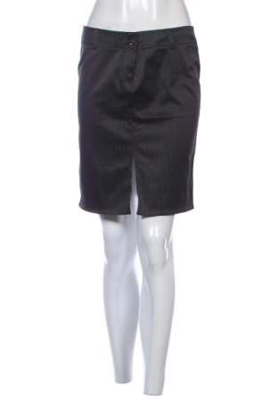 Fustă Unbranded, Mărime L, Culoare Negru, Preț 47,24 Lei, #137633251