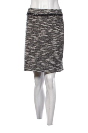 Fustă Tom Tailor, Mărime M, Culoare Multicolor, Preț 38,44 Lei, #137633255
