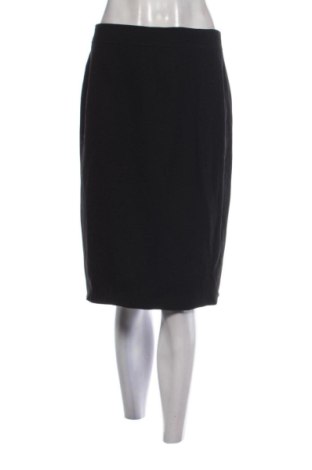 Fustă Unbranded, Mărime M, Culoare Negru, Preț 28,52 Lei, #137633269