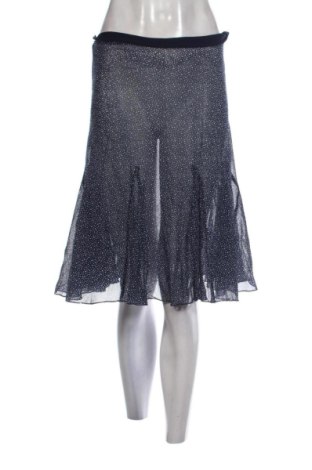 Fustă S.Oliver, Mărime L, Culoare Multicolor, Preț 40,92 Lei, #137633341