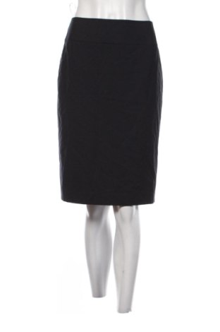 Fustă St.Emile, Mărime M, Culoare Negru, Preț 94,23 Lei, #137633432