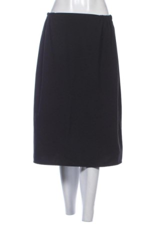 Szoknya Unbranded, Méret L, Szín Fekete, Ár 4 255 Ft, #137633437