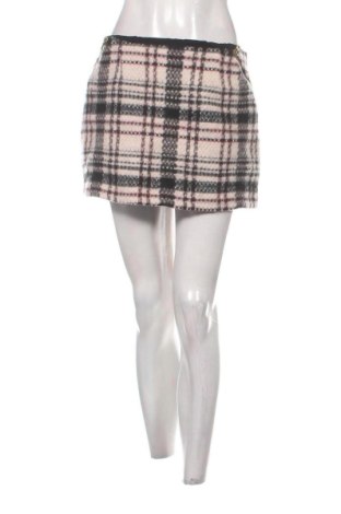 Rock River Island, Größe M, Farbe Mehrfarbig, Preis € 54,59, #137633455