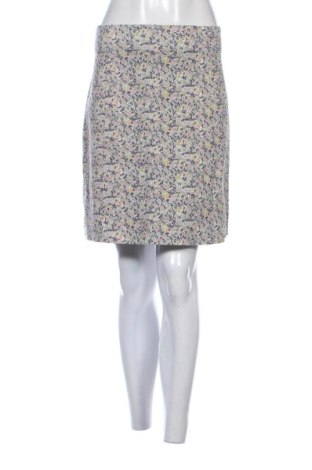Пола Max&Co., Размер M, Цвят Многоцветен, Цена 69,00 €, #137633496