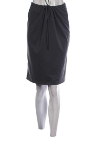 Fustă Unbranded, Mărime XL, Culoare Negru, Preț 43,40 Lei, #137633557