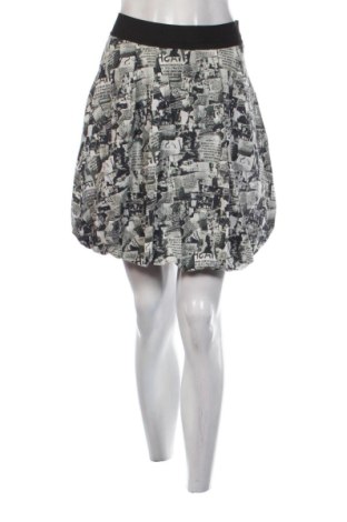 Fustă Zara, Mărime S, Culoare Multicolor, Preț 41,99 Lei, #137633617