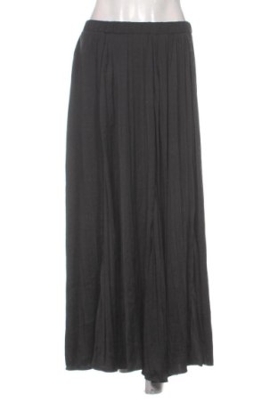 Fustă Orsay, Mărime 3XL, Culoare Negru, Preț 73,49 Lei, #137633692