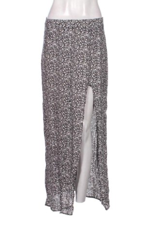 Sukně H&M, Velikost M, Barva Vícebarevné, Cena  340,00 Kč, #137633780