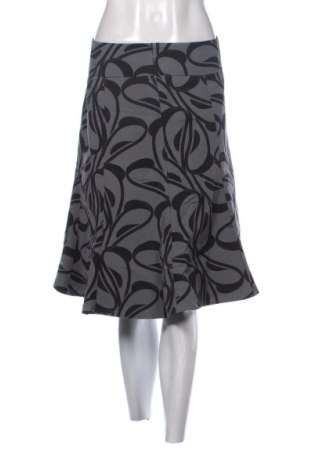 Fustă Unbranded, Mărime L, Culoare Multicolor, Preț 43,00 Lei, #137633810