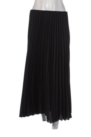Rock Zara, Größe S, Farbe Schwarz, Preis 16,00 €, #137633887