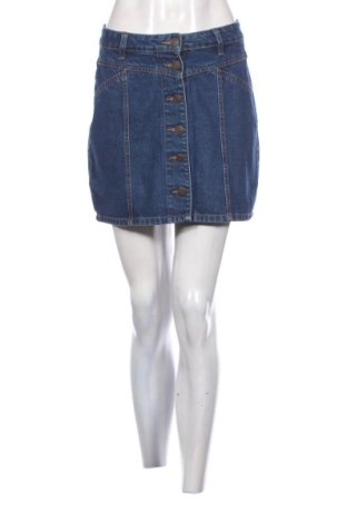 Rock Factorie, Größe S, Farbe Blau, Preis 19,00 €, #137633955