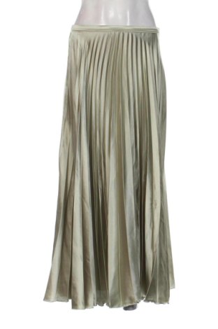 Rock ASOS, Größe M, Farbe Grün, Preis 15,00 €, #137633990