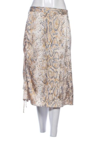 Пола Vero Moda, Размер M, Цвят Многоцветен, Цена 12,28 €, #137634077