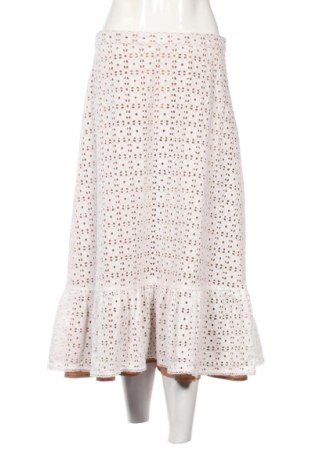 Φούστα MICHAEL Michael Kors, Μέγεθος L, Χρώμα Πολύχρωμο, Τιμή 69,00 €, #137634123