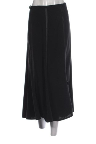 Fustă Unbranded, Mărime XL, Culoare Negru, Preț 89,23 Lei, #137634126