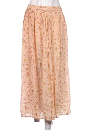 Fustă Unbranded, Mărime 3XL, Culoare Multicolor, Preț 91,75 Lei, #137634355