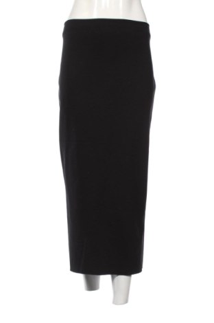 Fustă C&A, Mărime XL, Culoare Negru, Preț 62,99 Lei, #137634373
