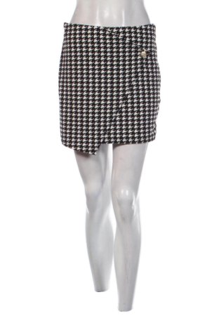 Fustă SHEIN, Mărime M, Culoare Multicolor, Preț 31,49 Lei, #137634395