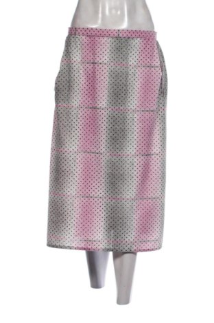 Szoknya Unbranded, Méret M, Szín Sokszínű, Ár 3 901 Ft, #137634844