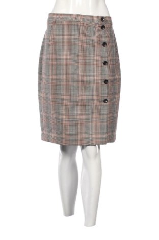 Пола H&M, Размер L, Цвят Многоцветен, Цена 6,48 €, #137634847