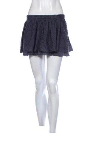 Sukně Abercrombie & Fitch, Velikost S, Barva Modrá, Cena  321,00 Kč, #137634878