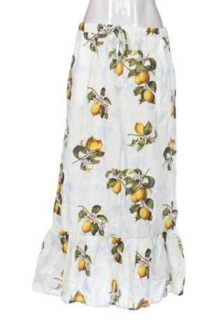 Fustă Sinsay, Mărime M, Culoare Multicolor, Preț 66,00 Lei, #137634919